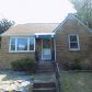 597 Virginia Ave, Ambridge, PA 15003 ID:14940597