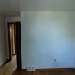 597 Virginia Ave, Ambridge, PA 15003 ID:14940600