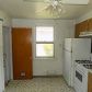 597 Virginia Ave, Ambridge, PA 15003 ID:14940599