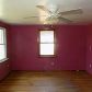 597 Virginia Ave, Ambridge, PA 15003 ID:14940604