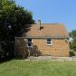 597 Virginia Ave, Ambridge, PA 15003 ID:14940605