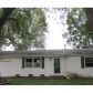 325 W 64th St, Davenport, IA 52806 ID:14883320