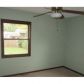 325 W 64th St, Davenport, IA 52806 ID:14933919