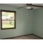 325 W 64th St, Davenport, IA 52806 ID:14883321