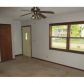 325 W 64th St, Davenport, IA 52806 ID:14933920