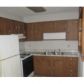 325 W 64th St, Davenport, IA 52806 ID:14933921