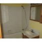 325 W 64th St, Davenport, IA 52806 ID:14883325