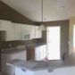 2781 NE 66th St, Ocala, FL 34479 ID:14931946