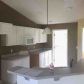 2781 NE 66th St, Ocala, FL 34479 ID:14885625