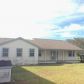 2781 NE 66th St, Ocala, FL 34479 ID:14931947