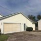 2781 NE 66th St, Ocala, FL 34479 ID:14885628