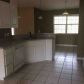 2781 NE 66th St, Ocala, FL 34479 ID:14885629