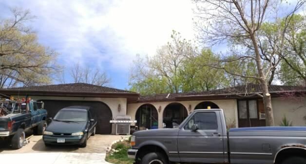 4428 Josephine Ln, Minneapolis, MN 55422