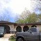 4428 Josephine Ln, Minneapolis, MN 55422 ID:14902767