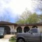 4428 Josephine Ln, Minneapolis, MN 55422 ID:14984064