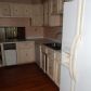 4100 Five Oaks Dr #55, Durham, NC 27707 ID:14908957