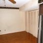 4100 Five Oaks Dr #55, Durham, NC 27707 ID:14908959