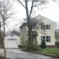 243 Whittier Dr, Mastic Beach, NY 11951 ID:14911843