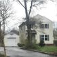 243 Whittier Dr, Mastic Beach, NY 11951 ID:14988197