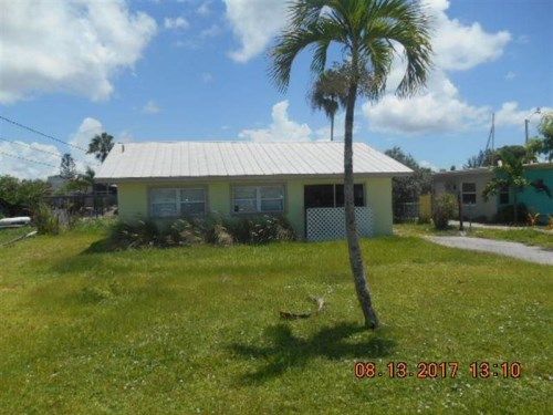 3016 STRINGFELLOW RD, Saint James City, FL 33956