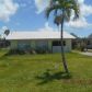 3016 STRINGFELLOW RD, Saint James City, FL 33956 ID:14929379