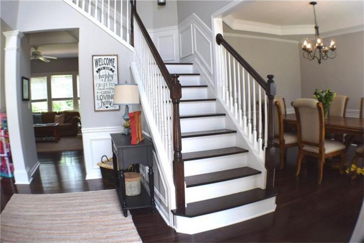 820 Hollington Court, Cumming, GA 30041