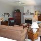 820 Hollington Court, Cumming, GA 30041 ID:14516578