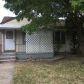 12730 Helen St, Southgate, MI 48195 ID:14895363