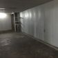 12730 Helen St, Southgate, MI 48195 ID:14895364