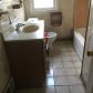 12730 Helen St, Southgate, MI 48195 ID:14895365