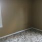 12730 Helen St, Southgate, MI 48195 ID:14895366