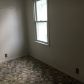 12730 Helen St, Southgate, MI 48195 ID:14895367