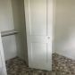 12730 Helen St, Southgate, MI 48195 ID:14895368