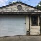 12730 Helen St, Southgate, MI 48195 ID:14895369