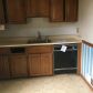 12730 Helen St, Southgate, MI 48195 ID:14895370