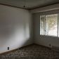 12730 Helen St, Southgate, MI 48195 ID:14895371