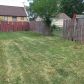 12730 Helen St, Southgate, MI 48195 ID:14895372