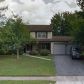 12303 Welling Ln, Bowie, MD 20715 ID:14907187