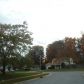 12303 Welling Ln, Bowie, MD 20715 ID:14907188