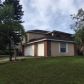 7002 CHARINGMOOR CT, Orlando, FL 32818 ID:14929781