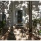 970 Winnbrook Dr, Dacula, GA 30019 ID:14948280