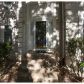 970 Winnbrook Dr, Dacula, GA 30019 ID:14948281