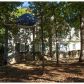 970 Winnbrook Dr, Dacula, GA 30019 ID:14948282
