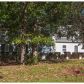 970 Winnbrook Dr, Dacula, GA 30019 ID:14948283
