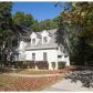970 Winnbrook Dr, Dacula, GA 30019 ID:14948284