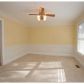 970 Winnbrook Dr, Dacula, GA 30019 ID:14948287