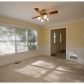 970 Winnbrook Dr, Dacula, GA 30019 ID:14948288