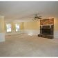 970 Winnbrook Dr, Dacula, GA 30019 ID:14948289