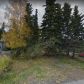 6960 Crawford Street, Anchorage, AK 99502 ID:14877761