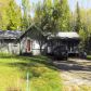 2695 E Muscoe Rd, Cedarville, MI 49719 ID:14904205